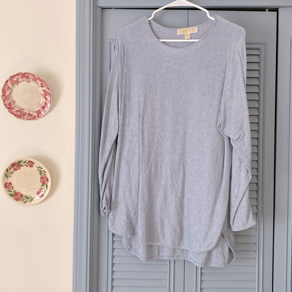 Michael Kors sweater